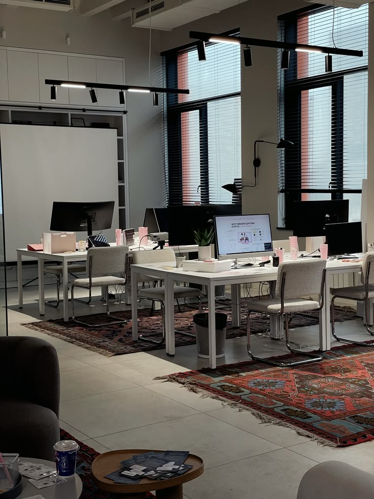 Rahma Media creative studio